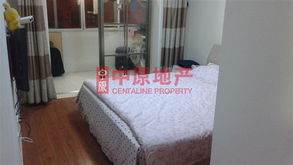 万泰花园两室一厅诚意出售 房东置换，诚邀有缘人