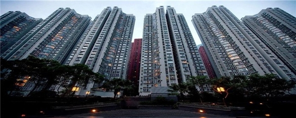房屋置换能办房产证吗